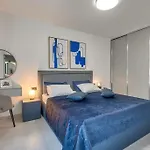 Villa Casa Marta With Pool And Sea View Opatija